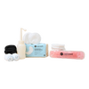 Carriwell New Mum Care Pack - 1 sett