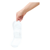 Carriwell New Mum Care Pack - 1 sett