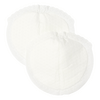 Carriwell New Mum Care Pack - 1 sett
