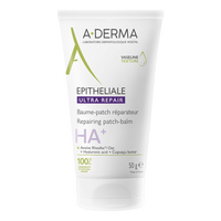 A-DERMA Epitheliale A.H Ultra Repair Balm - 50 g.