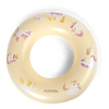 Filibabba Alfie badering - Unicorn Shores - 1 stk.
