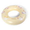 Filibabba Alfie badering - Unicorn Shores - 1 stk.