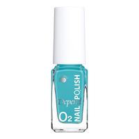 Depend Cosmetic O2 Earthy Paradise A845 - 5 ml.
