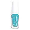 Depend Cosmetic O2 Earthy Paradise A845 - 5 ml.