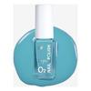 Depend Cosmetic O2 Earthy Paradise A845 - 5 ml.