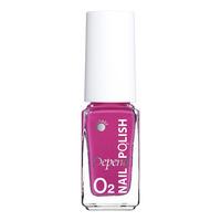 Depend Cosmetic O2 Earthy Paradise A846 - 5 ml.