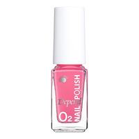Depend Cosmetic O2 Earthy Paradise A847 - 5 ml.