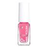 Depend Cosmetic O2 Earthy Paradise A847 - 5 ml.