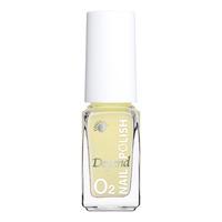 Depend Cosmetic O2 Earthy Paradise A849 - 5 ml.