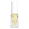Depend Cosmetic O2 Earthy Paradise A849 - 5 ml.