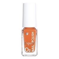 Depend Cosmetic O2 Earthy Paradise A850 - 5 ml.