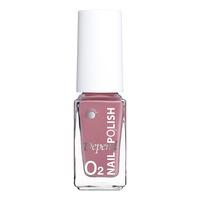 Depend Cosmetic O2 Earthy Paradise A851 - 5 ml.