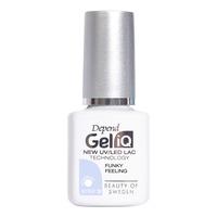 Depend Cosmetic Gel iQ Funky Feeling - 5 ml.