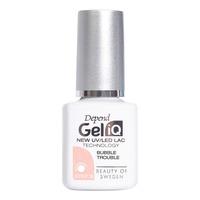 Depend Cosmetic Gel iQ Bubble Trouble - 5 ml.