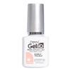 Depend Cosmetic Gel iQ Bubble Trouble - 5 ml.