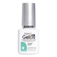 Depend Cosmetic Gel iQ Oopsy Daisy - 5 ml.