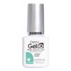 Depend Cosmetic Gel iQ Oopsy Daisy - 5 ml.