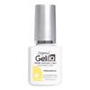 Depend Cosmetic Gel iQ Peekaboo - 5 ml.