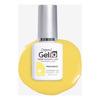 Depend Cosmetic Gel iQ Peekaboo - 5 ml.