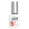 Depend Cosmetic Gel iQ Happy Red - 5 ml.