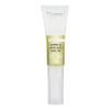 Depend Cosmetic Myrra & Avokado Nail Oil - 5 ml.