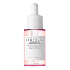 SKIN1004 Madagascar Centella Poremizing Fresh Ampoule - 30 ml.
