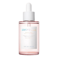 SKIN1004 Madagascar Centella Poremizing Fresh Ampoule - 50 ml.