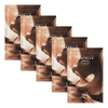 SKIN1004 Madagascar Centella Probio-Cica Nourishing Mask - 5 stk.