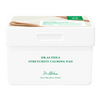 Dr. Althea StretchFit Calming Pad - 50 stk.