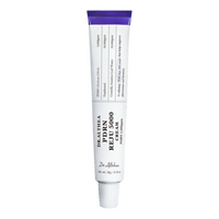 Dr. Althea PDRN Reju 5000 Cream - 20 ml.
