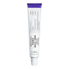 Dr. Althea PDRN Reju 5000 Cream - 20 ml.