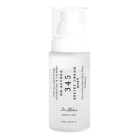Dr. Althea 345 Relief Cream Mist - 60 ml.