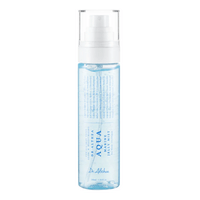 Dr. Althea Aqua Marine Jelly Mist - 100 ml.