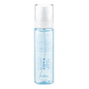Dr. Althea Aqua Marine Jelly Mist - 100 ml.