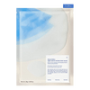 Dr. Althea Aqua Blue Hydration Mask - 1 stk.