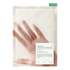 Dr. Althea Cushion Veil Calming Mask - 1 stk.
