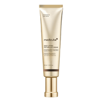 Medicube Deep Lifting Peptide Eye Cream - 30 ml.