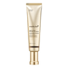 Medicube Deep Lifting Peptide Eye Cream - 30 ml.