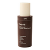 Dr Reju-All Advanced Retino-Mela Serum - 30 ml.