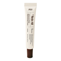 Dr. Reju-All Advanced PDRN Rejuvenating Cream - 20 ml.