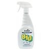 Trinol 810 Insektspray - 750 ml.