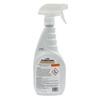 Trinol 810 Insektspray - 750 ml.