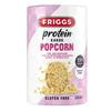 Friggs Protein Cookies Popcorn - 125 g.