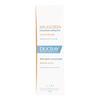 DUCRAY Melascreen Depigmenting Intense Care - 30 ml.
