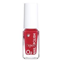Depend Cosmetic O2 Earthy Paradise A848 - 5 ml.