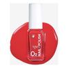 Depend Cosmetic O2 Earthy Paradise A848 - 5 ml.