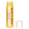 Burt's Bees leppepomade - Birthday Cake - 4,25 g.