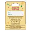 Burt's Bees leppepomade - Birthday Cake - 4,25 g.