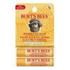 Burt's Bees Duo Pack Bivoks - 8,5 g.