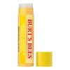Burt's Bees leppepomade Tropical Pineapple - 4,25 g.
